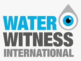 Water Witness International
